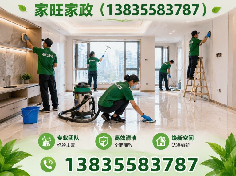 壶关县管道疏通展示图